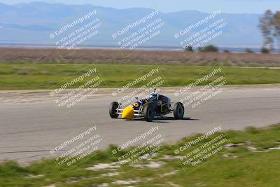 media/Mar-26-2023-CalClub SCCA (Sun) [[363f9aeb64]]/Group 7/Qualifying/